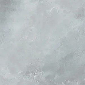 Керамогранит Grifine Ceramics Dresden NC60332TC 60x60 полированный