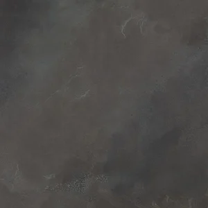 Керамогранит Grifine Ceramics Dresden NC60333TC 60x60 полированный