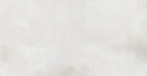 Керамогранит Grifine Ceramics Dresden NC612331TC 60x120 полированный