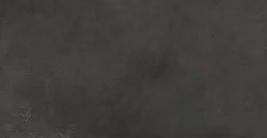 Керамогранит Grifine Ceramics Dresden NC612333TC 60x120 полированный