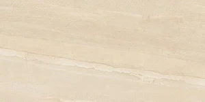 Керамогранит Grifine Ceramics Munich NS612151GC 60x120 матовый