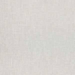 Керамогранит Grifine Ceramics Pampas NB90181JB 90x90 глянцевый