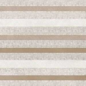 Керамогранит Grifine Ceramics Picasso NB60191JB 60x60 глянцевый