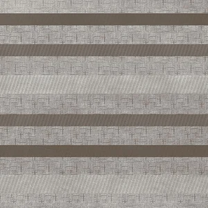 Керамогранит Grifine Ceramics Picasso NB60192JB 60x60 глянцевый