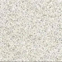 Керамогранит Grifine Ceramics Product Application (18mm) NG66011M 60x60 структурированный