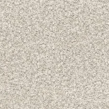 Керамогранит Grifine Ceramics Product Application (18mm) NG66012M 60x60 структурированный