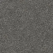Керамогранит Grifine Ceramics Product Application (18mm) NG66015M 60x60 структурированный