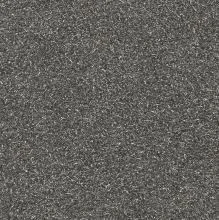 Керамогранит Grifine Ceramics Product Application (18mm) NG66015M 60x60 структурированный