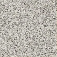 Керамогранит Grifine Ceramics Product Application (18mm) NG66016M 60x60 структурированный