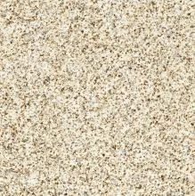 Керамогранит Grifine Ceramics Product Application (18mm) NG66017M 60x60 структурированный