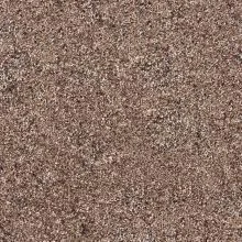 Керамогранит Grifine Ceramics Product Application (18mm) NG66020M 60x60 структурированный