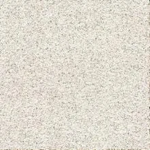 Керамогранит Grifine Ceramics Product Application (20mm) NG66001MPC 60x60 структурированный