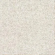 Керамогранит Grifine Ceramics Product Application (20mm) NG66001MPC 60x60 структурированный