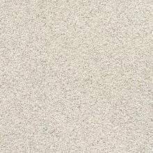 Керамогранит Grifine Ceramics Product Application (20mm) NG66002MPC 60x60 структурированный