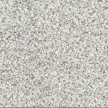 Керамогранит Grifine Ceramics Product Application (20mm) NG66013M 60x60 структурированный