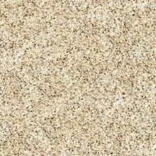 Керамогранит Grifine Ceramics Product Application (20mm) NG66018M 60x60 структурированный