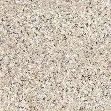 Керамогранит Grifine Ceramics Product Application (20mm) NG66019M 60x60 структурированный