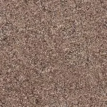 Керамогранит Grifine Ceramics Product Application (20mm) NG66020M 60x60 структурированный