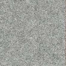Керамогранит Grifine Ceramics Product Application (20mm) NG66021M 60x60 структурированный