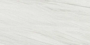 Керамогранит Grifine Ceramics Roman Ice NS612131GC 60x120 полированный