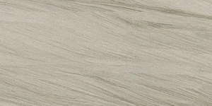 Керамогранит Grifine Ceramics Roman Ice NS612132GC 60x120 полированный