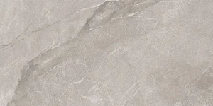 Керамогранит Grifine Ceramics Slavic NS612162LB 60x120 полированный
