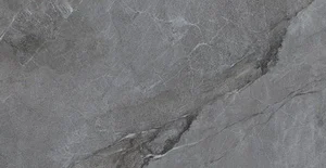 Керамогранит Grifine Ceramics Slavic NS612163LC 60x120 полированный