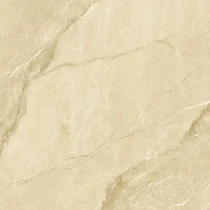 Керамогранит Grifine Ceramics Slavic NS90161RB 90x90 лаппатированный