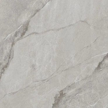 Керамогранит Grifine Ceramics Slavic NS90162LB 90x90 полированный