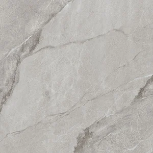 Керамогранит Grifine Ceramics Slavic NS90162RB 90x90 лаппатированный