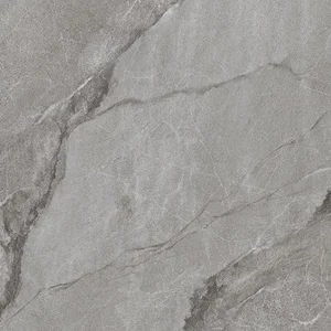 Керамогранит Grifine Ceramics Slavic NS90163RC 90x90 лаппатированный