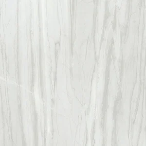 Керамогранит Grifine Ceramics Sofia NX90291TC 90x90 матовый