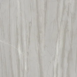 Керамогранит Grifine Ceramics Sofia NX90292TC 90x90 матовый