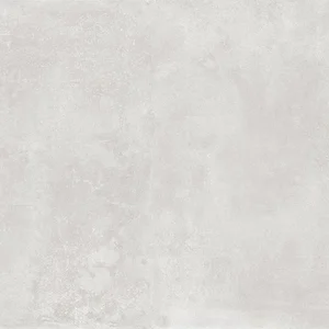 Керамогранит Grifine Ceramics Tiffany NC60201PA 60x60 матовый