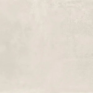 Керамогранит Grifine Ceramics Tiffany NC60202PA 60x60 матовый