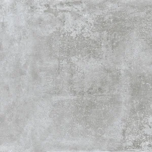 Керамогранит Grifine Ceramics Tiffany NC60203PA 60x60 матовый