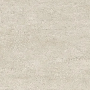 Керамогранит Grifine Ceramics Tiffany NC60211PA 60x60 матовый