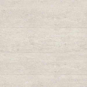 Керамогранит Grifine Ceramics Tiffany NC60212PA 60x60 матовый