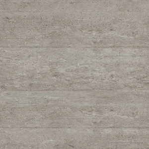 Керамогранит Grifine Ceramics Tiffany NC60213PA 60x60 матовый