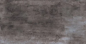 Керамогранит Grifine Ceramics Twilight Berlin NC612323TC 60x120 матовый
