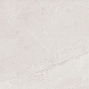 Керамогранит Grifine Ceramics Versailles ND60051PA 60x60 матовый