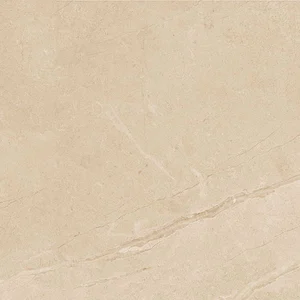 Керамогранит Grifine Ceramics Versailles ND60052PA 60x60 матовый