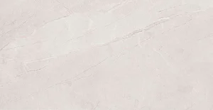 Керамогранит Grifine Ceramics Versailles ND612051GC 60x120 матовый