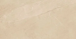 Керамогранит Grifine Ceramics Versailles ND612052GC 60x120 матовый