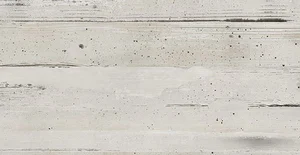 Керамогранит Grifine Ceramics Walden NI612271JB 60x120 глянцевый