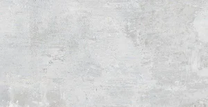 Керамогранит Grifine Ceramics Winter Nordic NC612221MB 60x120 матовый
