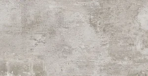 Керамогранит Grifine Ceramics Winter Nordic NC612222MB 60x120 матовый