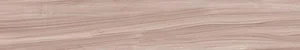 Керамогранит Grifine Ceramics Wooden State NI212462MB 20x120 структурированный