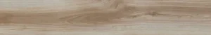 Керамогранит Grifine Ceramics Wooden State NI212465MB 20x120 структурированный