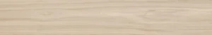 Керамогранит Grifine Ceramics Wooden State NI212466PA 20x120 матовый